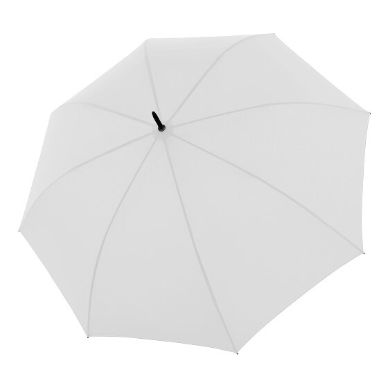 Doppler Nature Golf AC Stick umbrella 101 cm