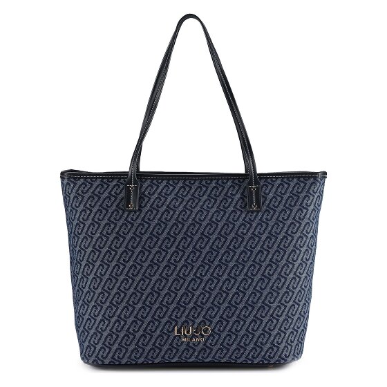 Liu Jo Evrim Shopper Bag M 32 cm