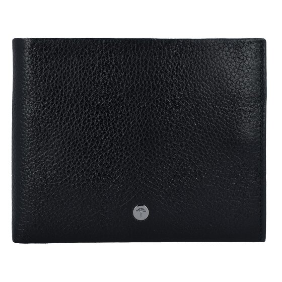 Joop! Cardona Minos wallet leather 12.5 cm