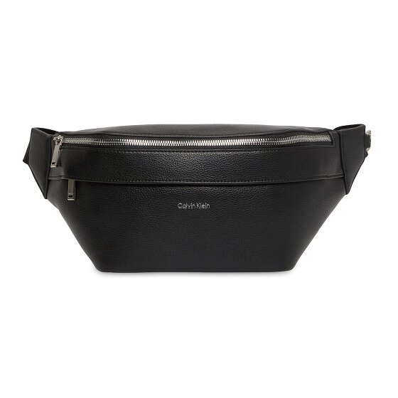 Calvin Klein Raised Fanny pack 46 cm