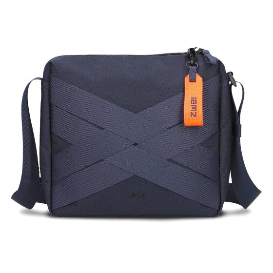 Zwei Alex Shoulder bag 28 cm