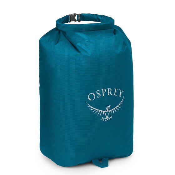 Osprey Ultralight Drysack 12L pannier 22 cm