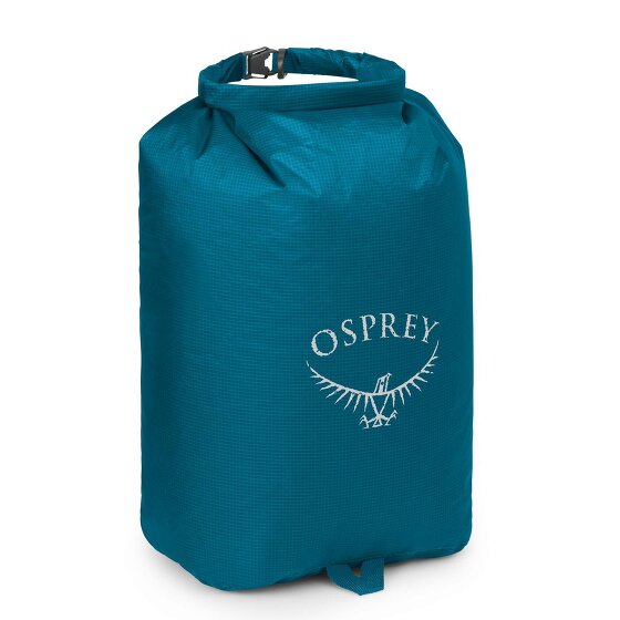 Osprey Ultralight Drysack 12L pannier 22 cm