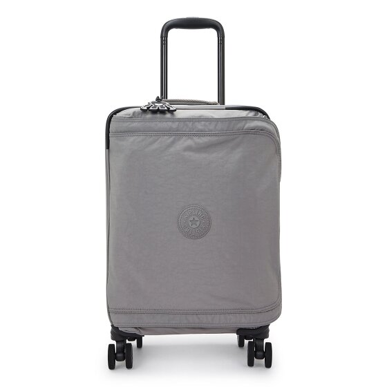 Kipling Basic Spontaneous 4 wheels Cabin trolley S 33 cm