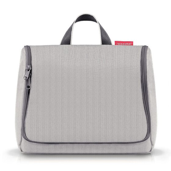 reisenthel Toiletbag Xl Toiletry bag 28 cm