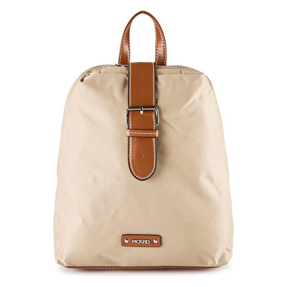 Picard Sonja City backpack 29 cm