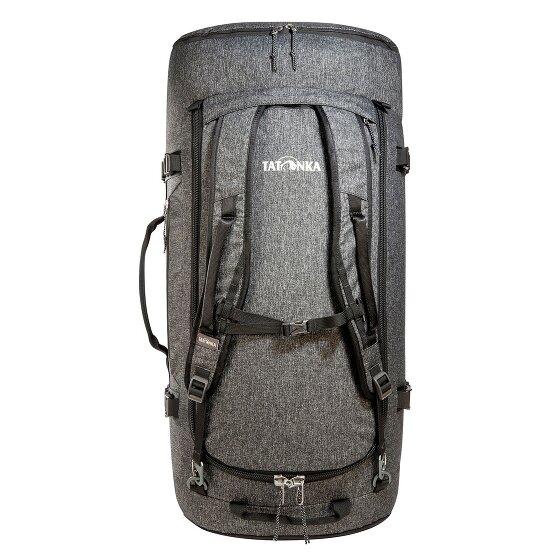 Tatonka Duffle Roller 80 2 wheels Travel bag 78 cm