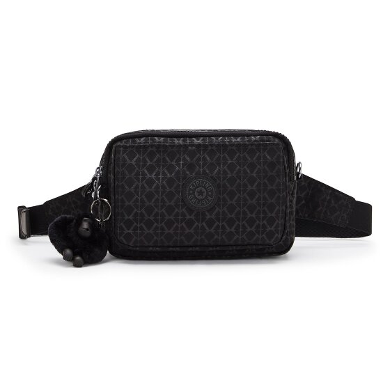 Kipling Basic Plus Abanu Multi Fanny pack 19 cm
