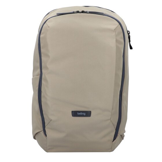 Bellroy Transit Daypack 51 cm Laptop compartment