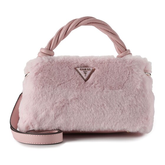 Guess Shaida Handbag 26 cm