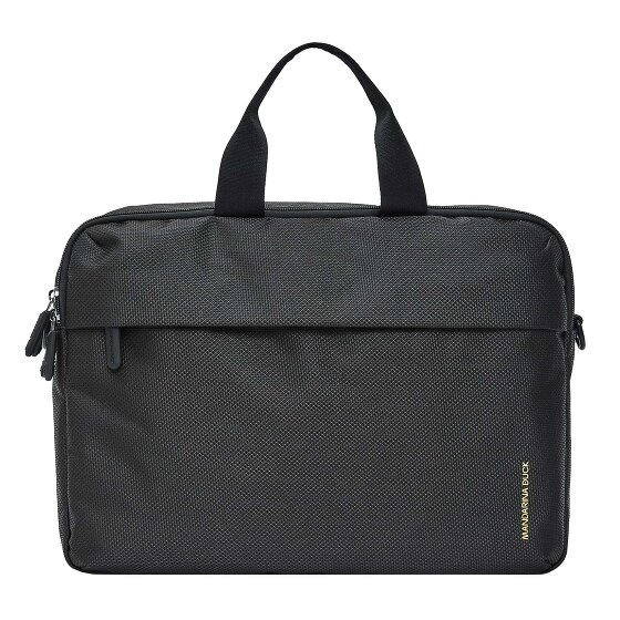 Mandarina Duck Zephyr Briefcase 38 cm