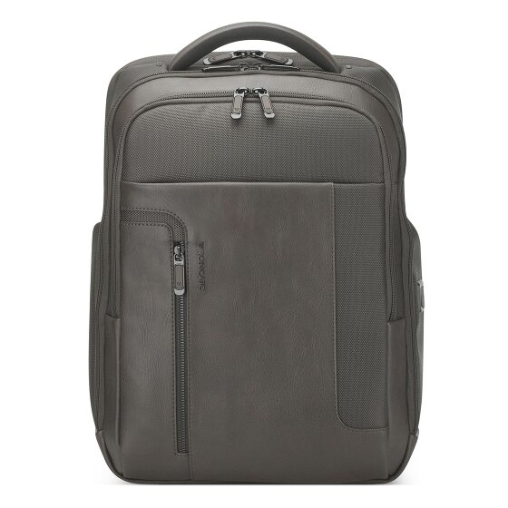 Roncato Panama 4.0 Daypack 42 cm Laptop compartment