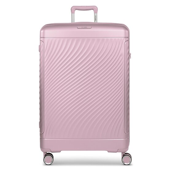 Picard Vienna 4 wheels Trolley L 74 cm