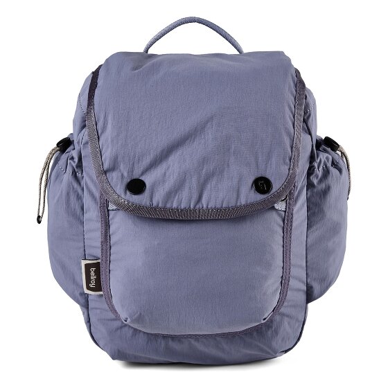 Bellroy Cinch City Backpack 32 cm