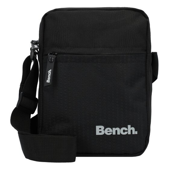 Bench Shoulder bag 19 cm