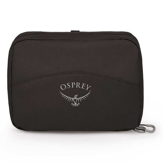 Osprey Daylite Toiletry bag 23 cm