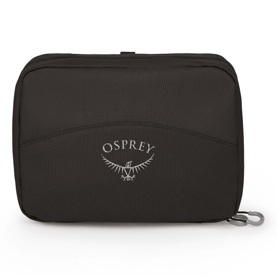 Osprey Daylite Toilet bag 23 cm Osprey Daylite Toilet bag 23 cm