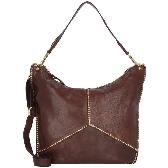 Campomaggi Shopper bag leather 40 cm