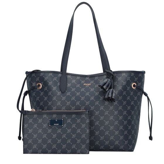 Joop! Cortina 1.0 Lara Shopper Bag 32 cm