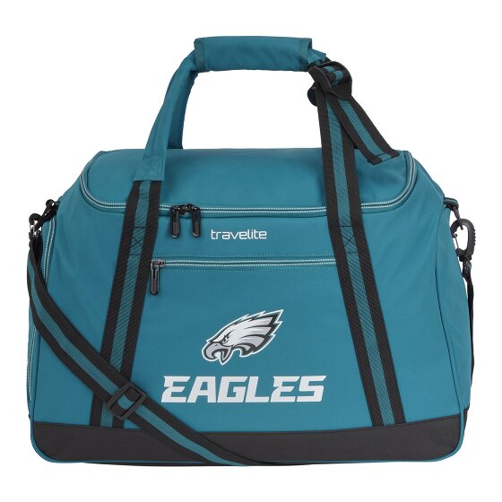 Travelite travelite x NFL Sports bag 49 cm