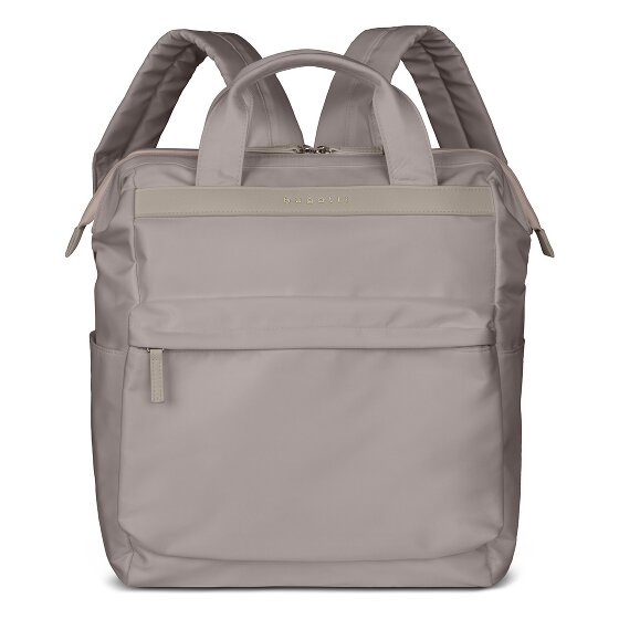 Bugatti Mare 2.0 Daypack 38 cm Laptop compartment