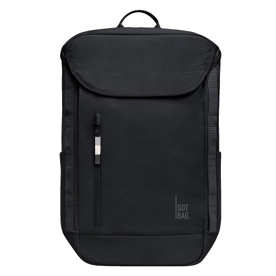 GOT BAG Pro Pack Business backpack 47 cm Laptop compartment