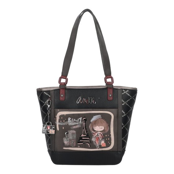 Anekke Mademoiselle Shopper Bag 39 cm