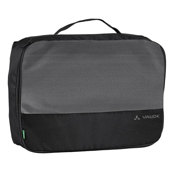 Vaude Trip Box M Pannier 35 cm
