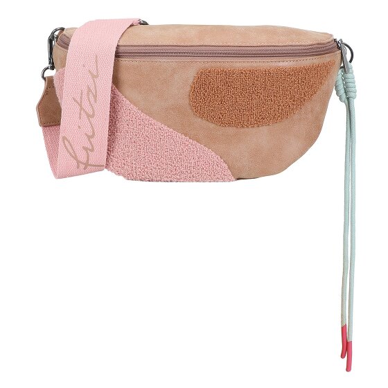 Fritzi aus Preußen Bum Bag Fanny pack 34 cm Fritzi aus Preußen Bum Bag Fanny pack 34 cm