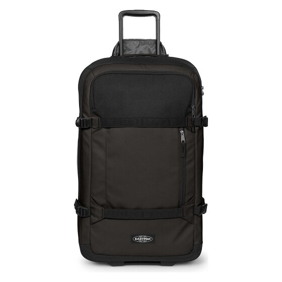 Eastpak Transit'R Pro 2 wheels Travel bag L 82 cm