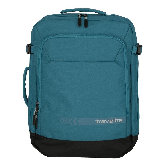 Travelite Kick Off Backpack 50 cm