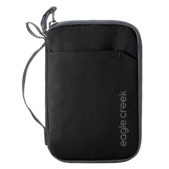 Eagle Creek Stash Pouch Wallet RFID protection 17 cm
