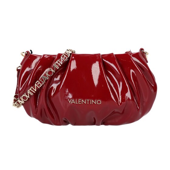 Valentino Elita Shoulder Bag 26 cm