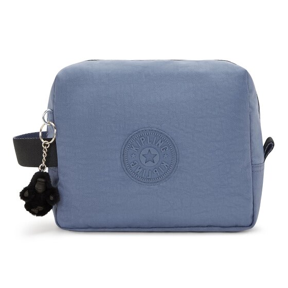 Kipling Kipling Basic Parac Toilet bag 22.5 cm