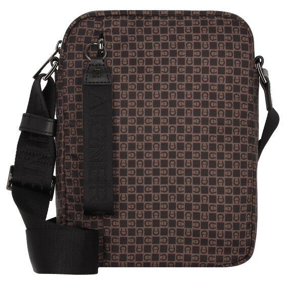 Aigner Nico shoulder bag 20 cm