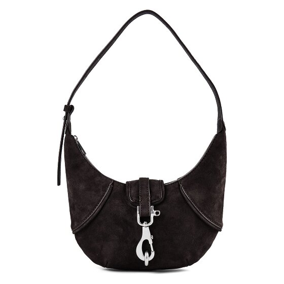 Liebeskind Ryker Handbag S Genuine Leather 28 cm