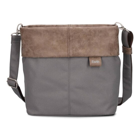 Zwei Olli Shoulder bag 25 cm