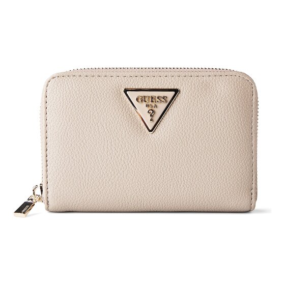 Guess Laurel II Wallet 14 cm