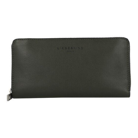 Liebeskind Sally Wallet Leather 19 cm