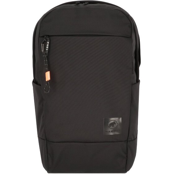 Mammut Xeron 25 backpack 47 cm laptop compartment