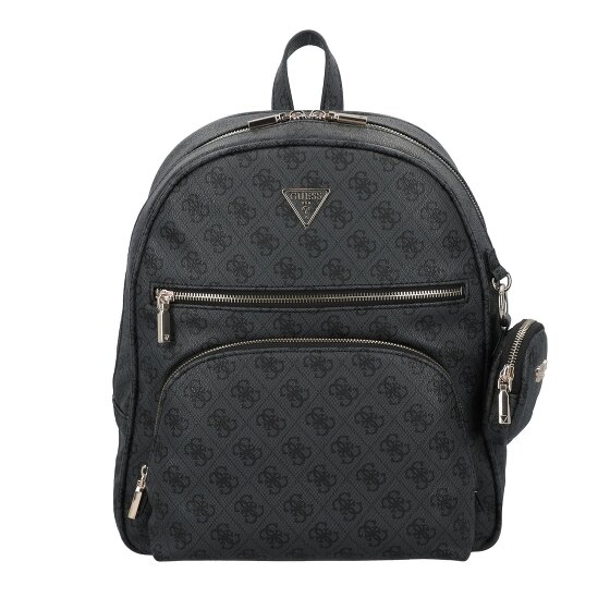 Guess Power Play II Daypack 36 cm Laptop compartment