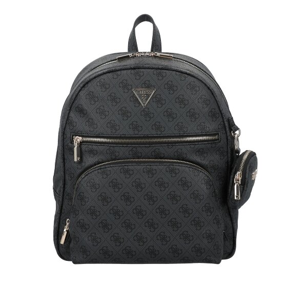 Guess Power Play II Daypack 36 cm Laptop compartment