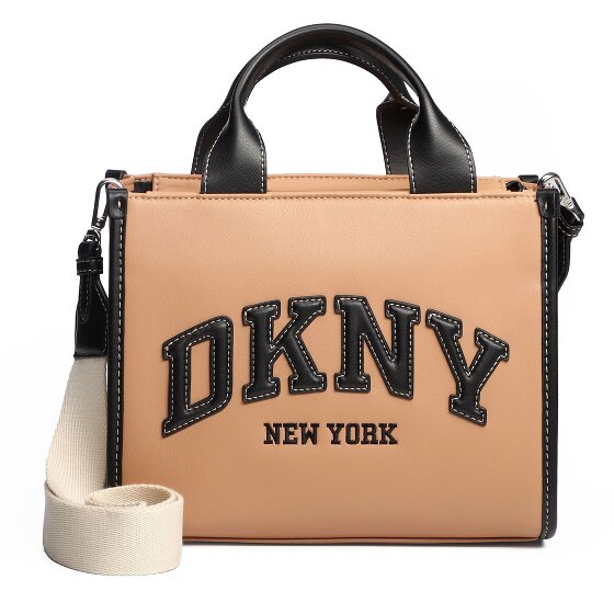 DKNY Hadlee Shopper Bag 26 cm