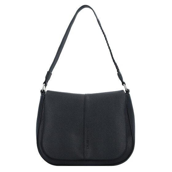 Tom Tailor Denim Neda Shoulder Bag 28 cm
