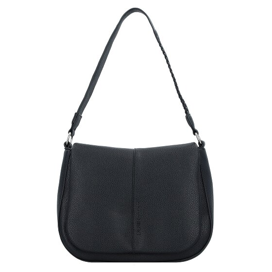 Tom Tailor Denim Neda Shoulder Bag 28 cm