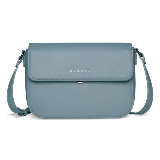 Bugatti Almata Shoulder bag M 25 cm