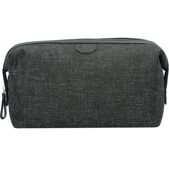 Esquire Recycled life Toilet bag 28 cm