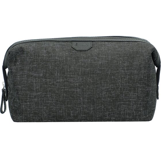 Esquire Toiletry bag 28 cm