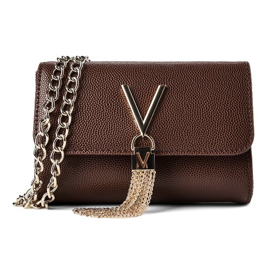 Valentino Divina Mini Bag shoulder bag 17 cm