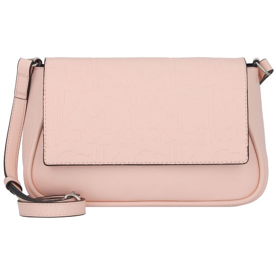 Calvin Klein Jeans Shoulder bag 26 cm